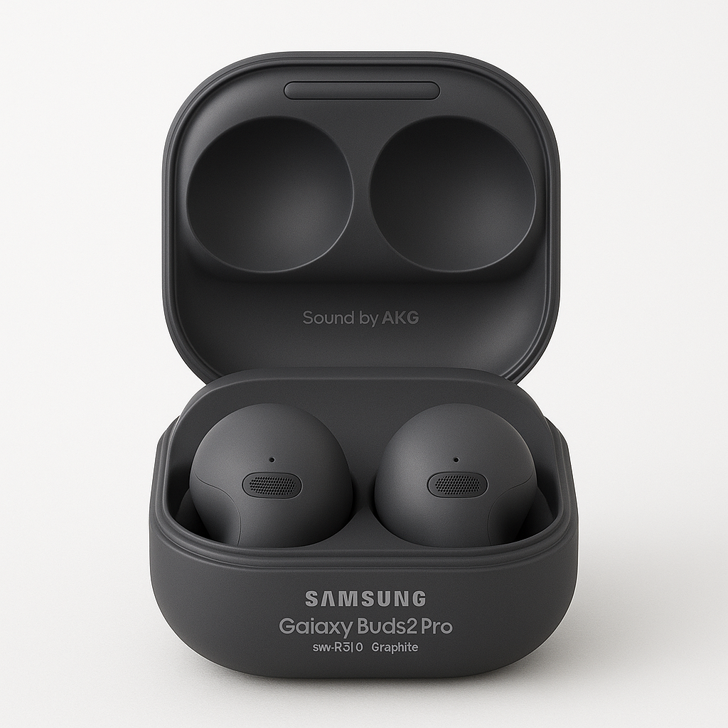 Samsung Galaxy Buds2 Pro